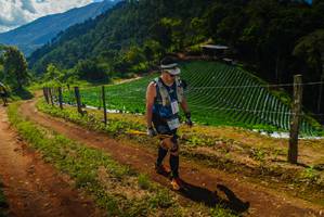 BIB: 
                            <button type="button" onclick="openModal(19156200)" class="btn btn-primary btn-sm float-right btn-popup" data-toggle="modal" data-target=".modal-high-quality">
                        <i class="fas fa-shopping-cart"></i> Add to Cart
                    </button>
                                            <button type="button" onclick="isThisMe(19156200, true)" class="btn btn-success btn-sm float-right btn-popup btn-isme hidden" data-toggle="tooltip" data-placement="bottom" title="นี่คือรูปของคุณใช่ไหม คลิกที่นี่เพื่อเอาเข้าอัลบั้ม">
                        <i class="fas fa-plus"></i> Add to album
                    </button>
                    <button type="button" onclick="isThisMe(19156200, false)" class="btn btn-warning btn-sm float-right btn-popup btn-isnotme hidden">
                        <i class="fas fa-ban"></i> Remove from album
                    </button>